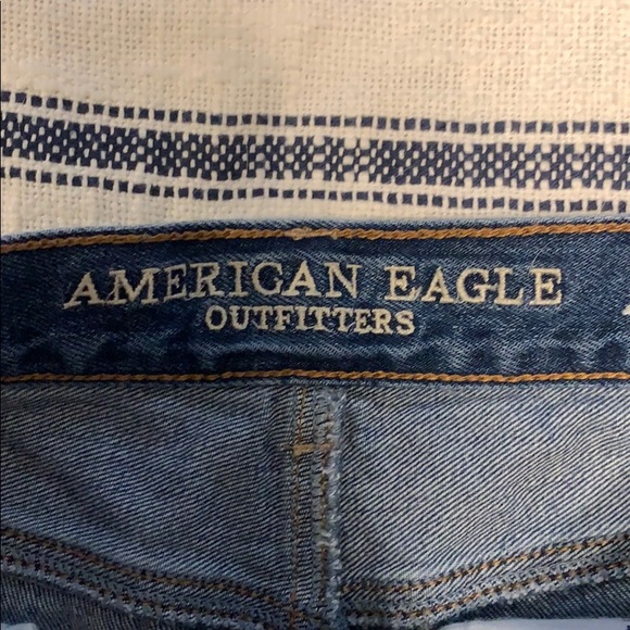 jeans - Picture 4 of 7